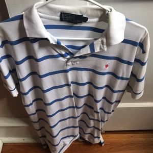 Polo by Ralph Lauren - Polo T-shirt